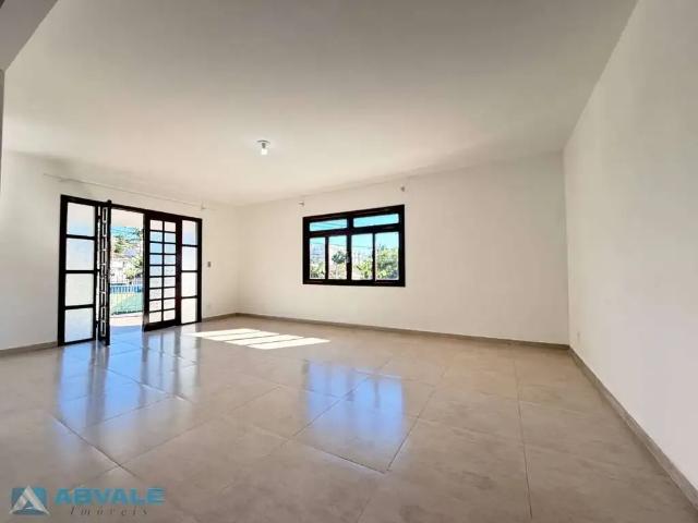 Casa aluguel em Região Geográfica Imediata de Blumenau, Blumenau