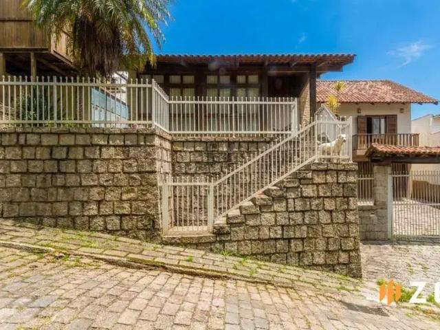 Casa aluguel em Região Geográfica Imediata de Blumenau, Blumenau