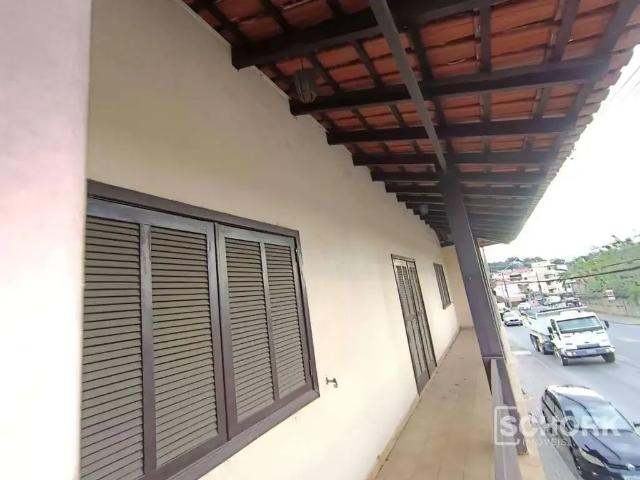 Casa aluguel em Região Geográfica Imediata de Blumenau, Blumenau
