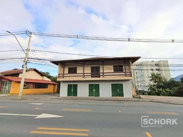 Casa aluguel em Região Geográfica Imediata de Blumenau, Blumenau