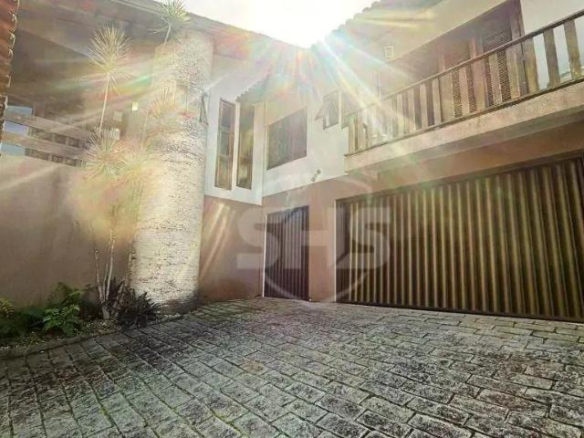 Casa aluguel em Região Geográfica Imediata de Blumenau, Blumenau