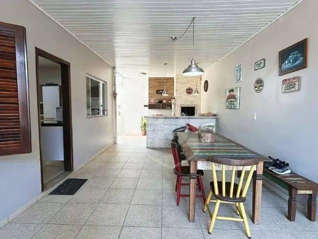 Casa aluguel em Região Geográfica Imediata de Blumenau, Blumenau