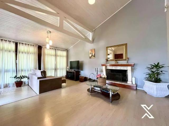 Casa aluguel em Região Geográfica Imediata de Blumenau, Blumenau