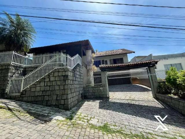 Casa aluguel em Região Geográfica Imediata de Blumenau, Blumenau