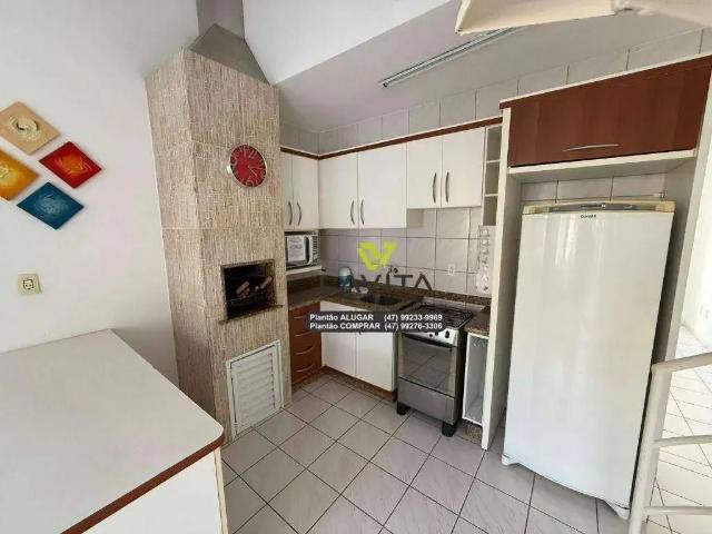 Casa aluguel em Região Geográfica Imediata de Blumenau, Blumenau