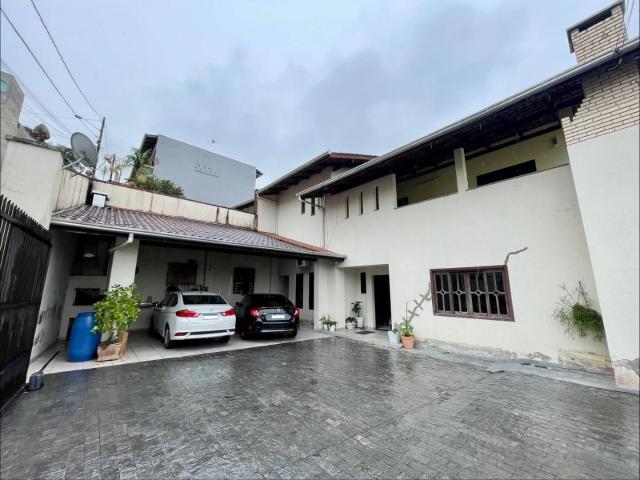 Casa aluguel em Escola Agrícola, Blumenau