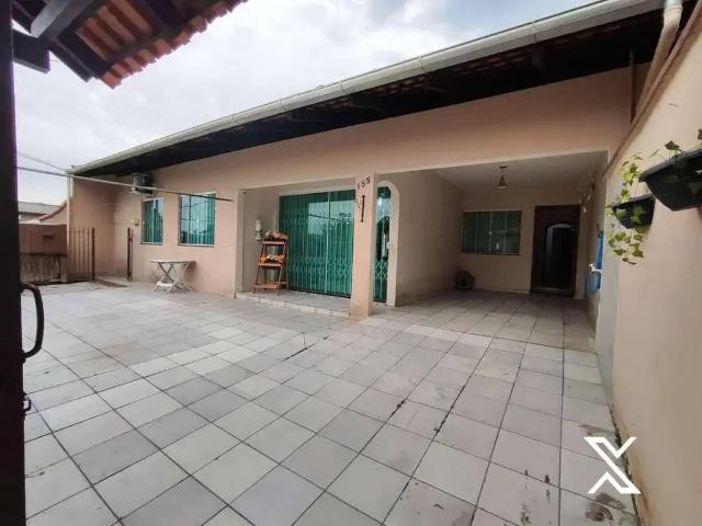 Casa aluguel em Região Geográfica Imediata de Blumenau, Blumenau