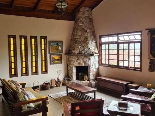 Casa aluguel em Região Geográfica Imediata de Blumenau, Blumenau