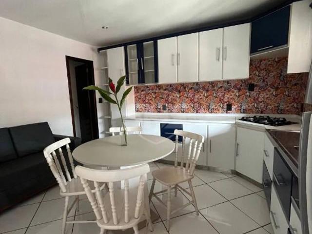 Casa aluguel em Badenfurt, Blumenau