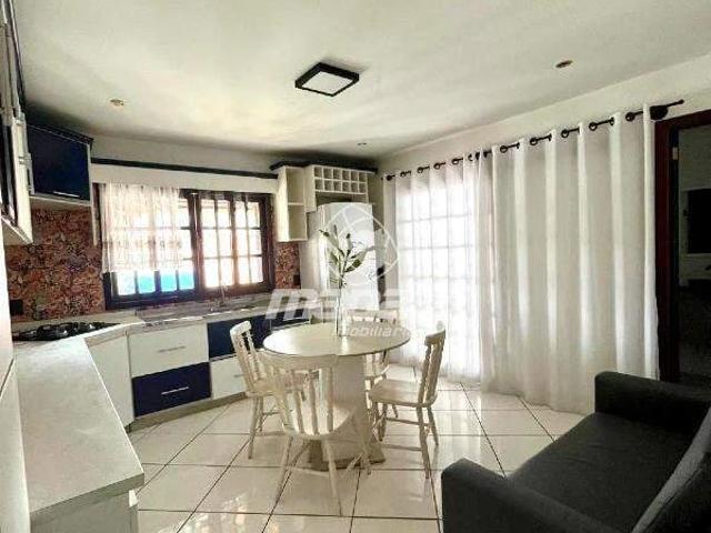 Casa aluguel em Blumenau, Região Geográfica Intermediária de Blumenau