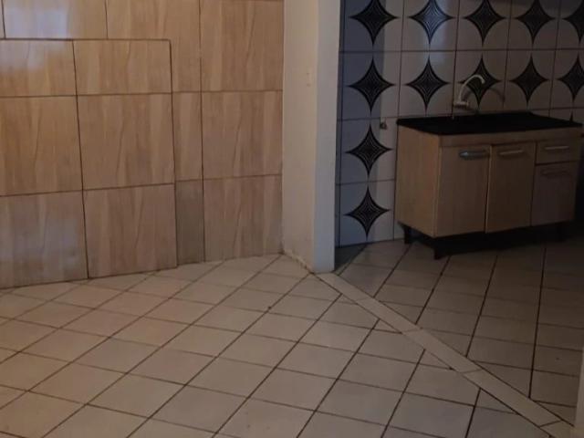 Casa aluguel em Região Geográfica Imediata de Blumenau, Blumenau