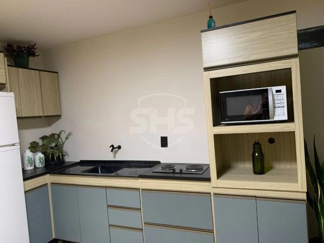 Casa aluguel em Badenfurt, Blumenau