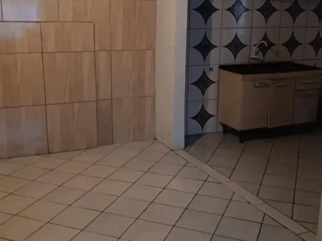 Casa aluguel em Região Geográfica Imediata de Blumenau, Blumenau