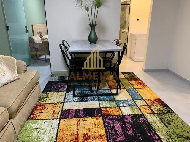 Casa aluguel em Badenfurt, Blumenau