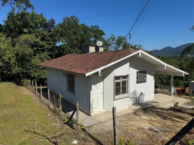 Casa aluguel em Região Geográfica Imediata de Blumenau, Blumenau