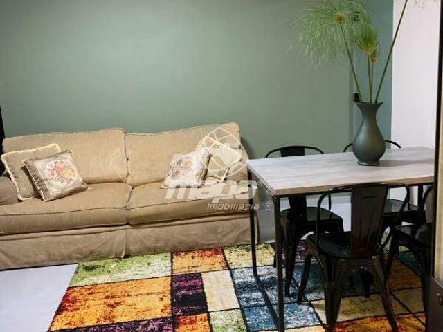 Casa aluguel em Blumenau, Região Geográfica Intermediária de Blumenau