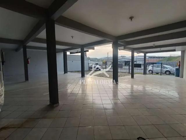 Casa aluguel em Região Geográfica Imediata de Blumenau, Blumenau