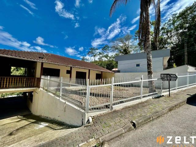 Casa aluguel em Badenfurt, Blumenau
