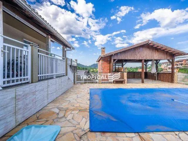 Casa aluguel em Região Geográfica Imediata de Blumenau, Blumenau