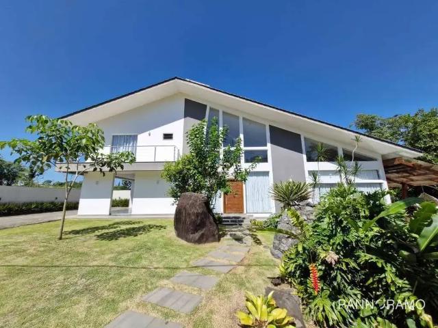 Casa aluguel em Região Geográfica Imediata de Blumenau, Blumenau