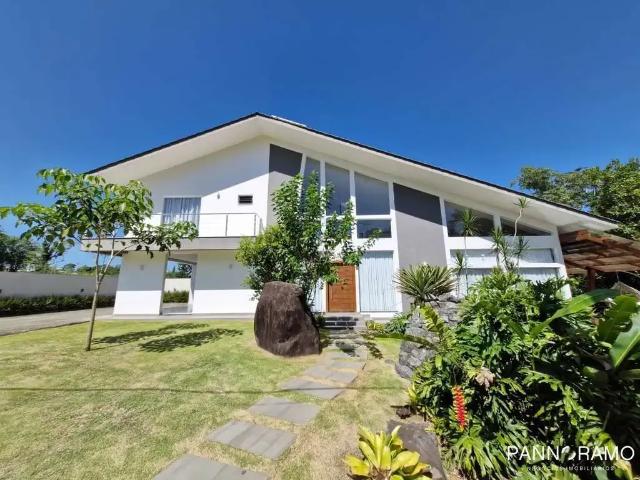 Casa aluguel em Região Geográfica Imediata de Blumenau, Blumenau