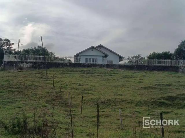 Casa aluguel em Região Geográfica Imediata de Blumenau, Blumenau