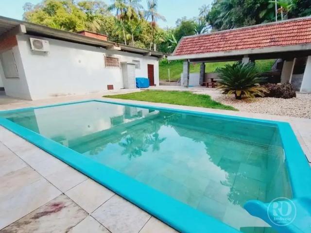 Casa aluguel em Região Geográfica Imediata de Blumenau, Blumenau