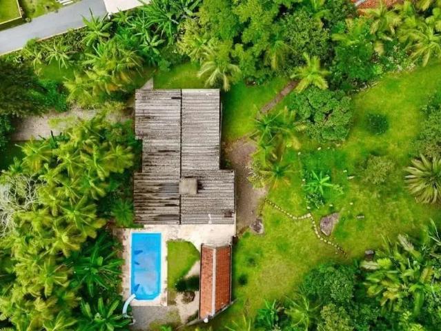 Casa aluguel em Região Geográfica Imediata de Blumenau, Blumenau