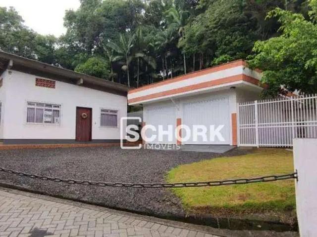 Casa aluguel em Região Geográfica Imediata de Blumenau, Blumenau