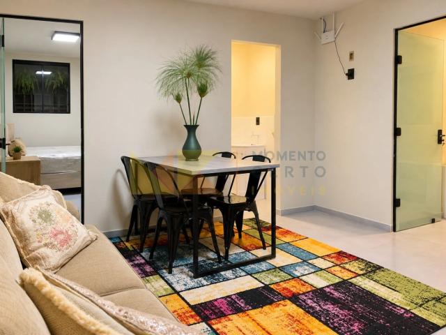 Casa aluguel em Blumenau, Região Geográfica Intermediária de Blumenau