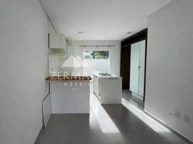 Casa aluguel em Região Geográfica Imediata de Blumenau, Blumenau