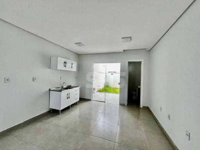 Casa aluguel em Região Geográfica Imediata de Blumenau, Blumenau