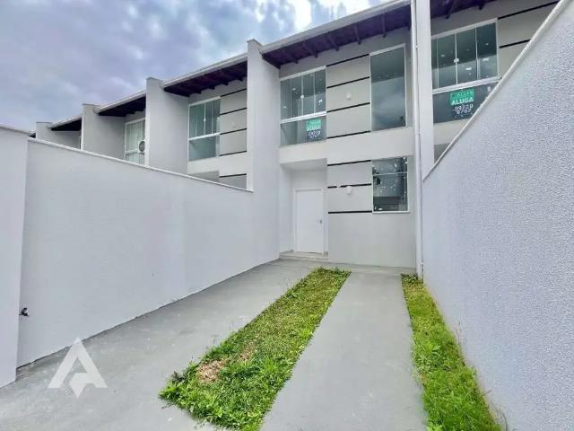 Casa aluguel em Região Geográfica Imediata de Blumenau, Blumenau