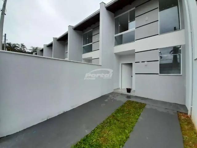 Casa aluguel em Região Geográfica Imediata de Blumenau, Blumenau