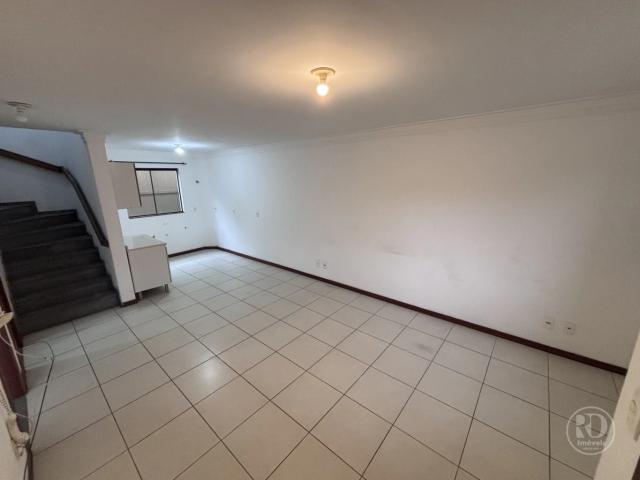 Casa aluguel em Blumenau, Região Geográfica Intermediária de Blumenau