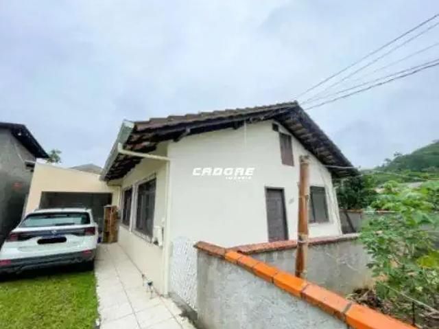 Casa aluguel em Região Geográfica Imediata de Blumenau, Blumenau