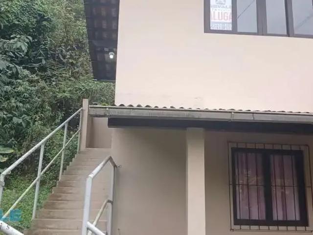 Casa aluguel em Região Geográfica Imediata de Blumenau, Blumenau