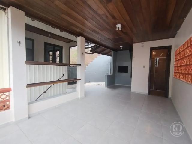 Casa aluguel em Região Geográfica Imediata de Blumenau, Blumenau