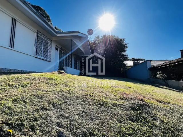 Casa aluguel em Região Geográfica Imediata de Blumenau, Blumenau