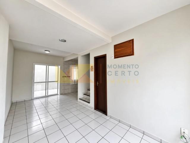 Casa aluguel em Blumenau, Região Geográfica Intermediária de Blumenau