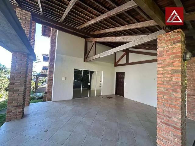 Casa aluguel em Região Geográfica Imediata de Blumenau, Blumenau