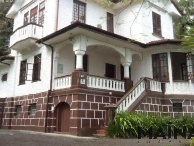 Casa aluguel em Região Geográfica Imediata de Blumenau, Blumenau