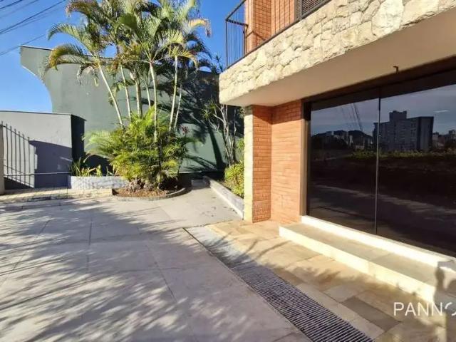 Casa aluguel em Região Geográfica Imediata de Blumenau, Blumenau