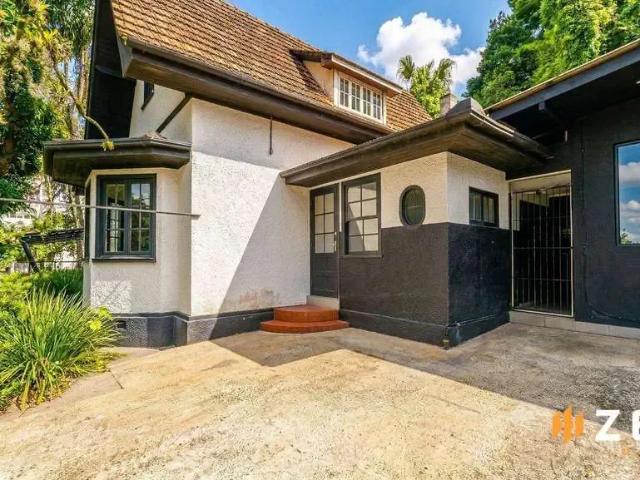Casa aluguel em Região Geográfica Imediata de Blumenau, Blumenau