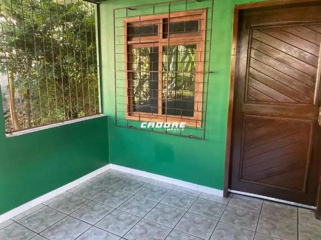 Casa aluguel em Região Geográfica Imediata de Blumenau, Blumenau