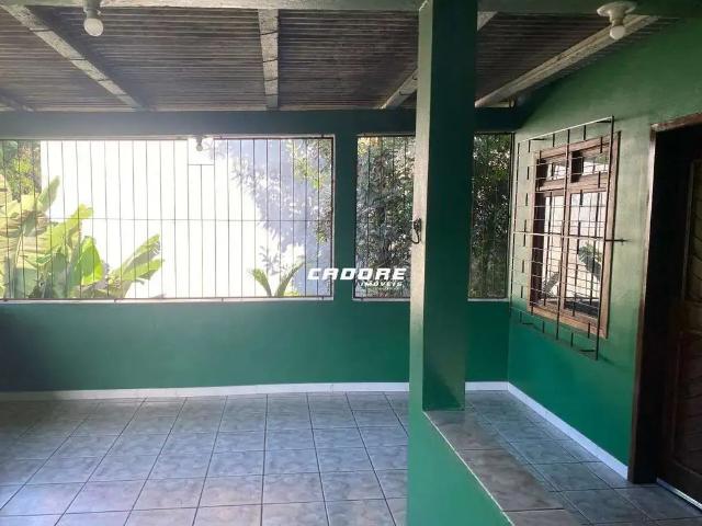 Casa aluguel em Região Geográfica Imediata de Blumenau, Blumenau