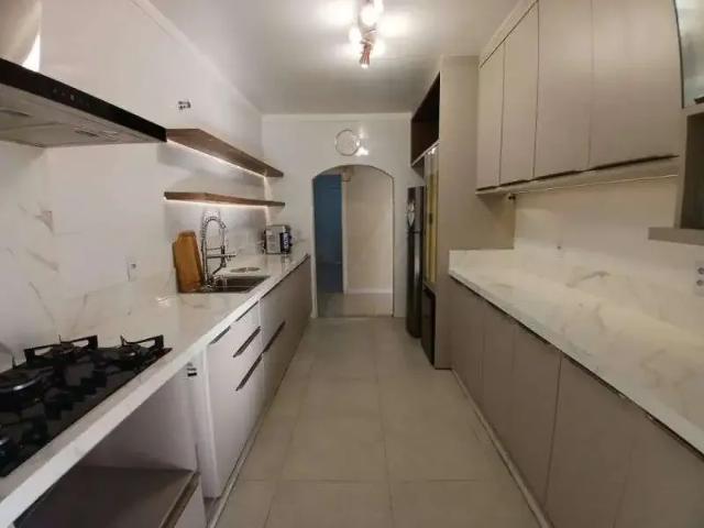 Casa aluguel em Região Geográfica Imediata de Blumenau, Blumenau