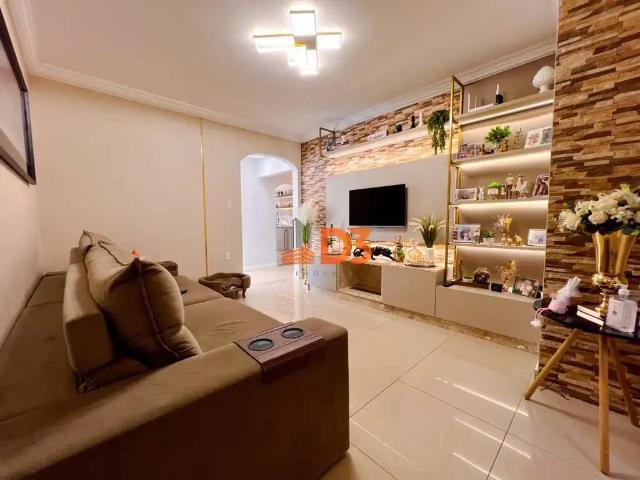 Casa aluguel em Região Geográfica Imediata de Blumenau, Blumenau