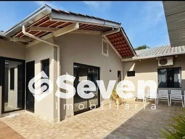 Casa aluguel em Região Geográfica Imediata de Blumenau, Blumenau