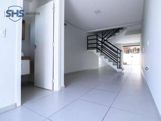 Casa aluguel em Escola Agrícola, Blumenau